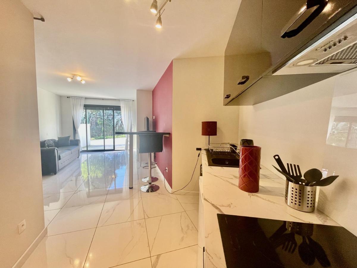 Barok Proche Autoroute, Plages Et Attractions, Wifi - Tv, Calme Apartment